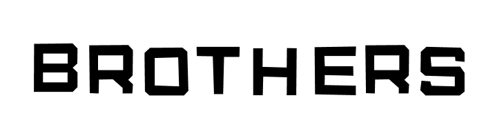 Futuristica  Free Fonts Download