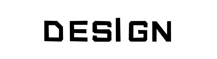 Futuristica  Free Fonts Download