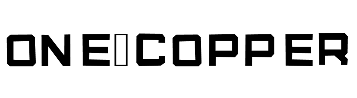 Futuristica  Free Fonts Download