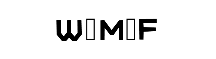 Futuristica  Free Fonts Download