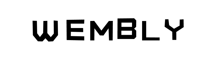 Futuristica  Free Fonts Download