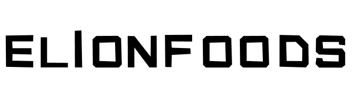 Futuristica  Free Fonts Download
