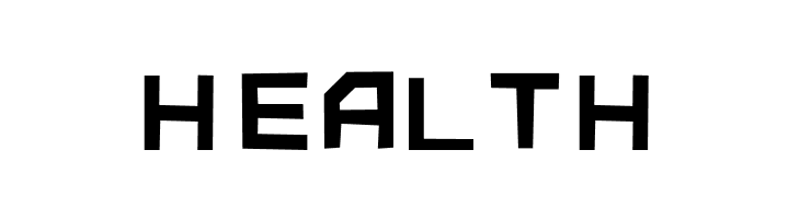 Futuristica  Free Fonts Download