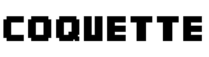 MineCrafter 2.0 Regular  Free Fonts Download