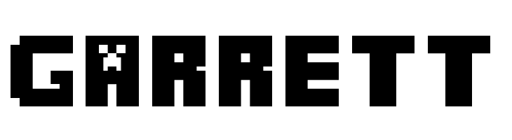 MineCrafter 2.0 Regular  Free Fonts Download