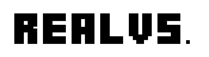 MineCrafter 2.0 Regular  Free Fonts Download
