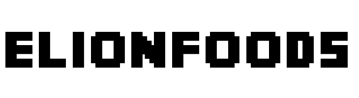 MineCrafter 2.0 Regular  Free Fonts Download