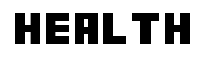 MineCrafter 2.0 Regular  Free Fonts Download
