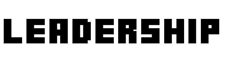 MineCrafter 2.0 Regular  Free Fonts Download