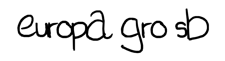 Stuff It. I'm going home.  Free Fonts Download