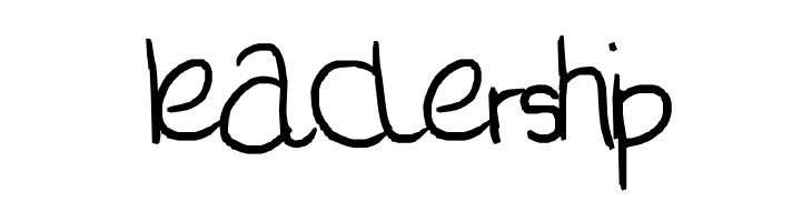 Stuff It. I'm going home.  Free Fonts Download