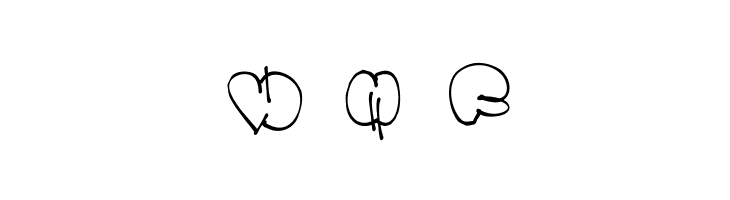 Throwupz  Free Fonts Download