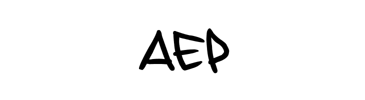 STYLEWARS 2011  Free Fonts Download