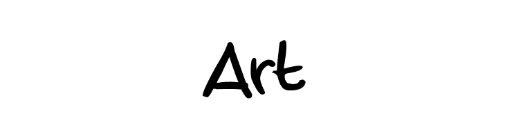 STYLEWARS 2011  Free Fonts Download