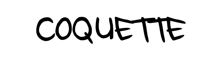 STYLEWARS 2011  Free Fonts Download