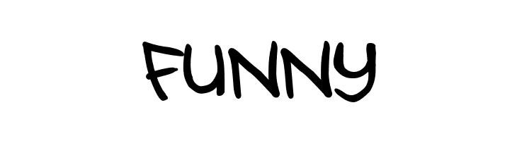 STYLEWARS 2011  Free Fonts Download