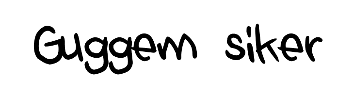 STYLEWARS 2011  Free Fonts Download