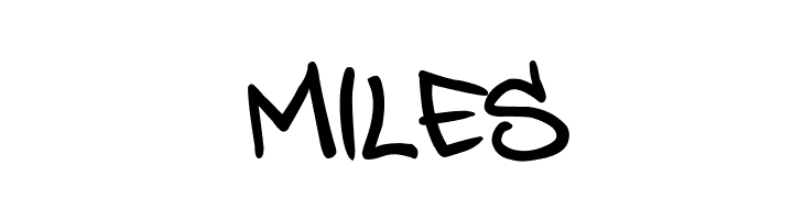 STYLEWARS 2011  Free Fonts Download