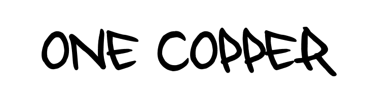 STYLEWARS 2011  Free Fonts Download