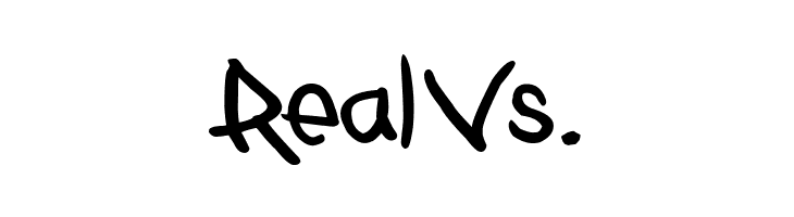 STYLEWARS 2011  Free Fonts Download