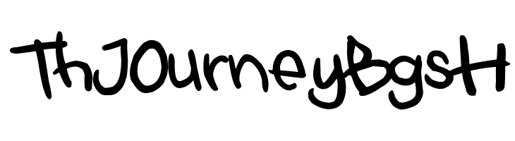 STYLEWARS 2011  Free Fonts Download