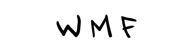 STYLEWARS 2011  Free Fonts Download