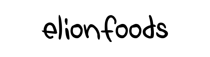 STYLEWARS 2011  Free Fonts Download