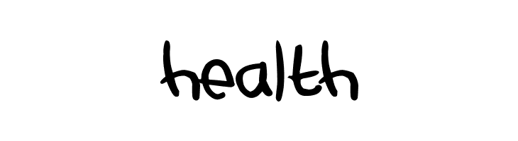 STYLEWARS 2011  Free Fonts Download