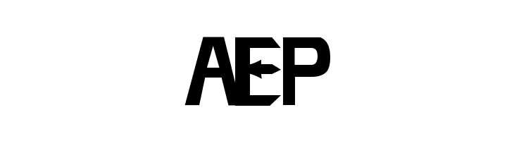 Lizard  Free Fonts Download