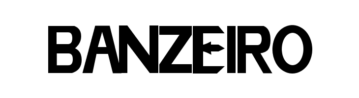 Lizard  Free Fonts Download