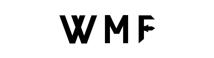 Lizard  Free Fonts Download