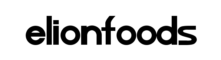 Lizard  Free Fonts Download