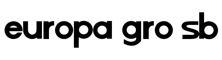 Lizard  Free Fonts Download