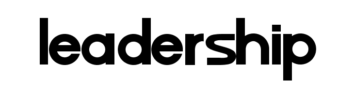 Lizard  Free Fonts Download