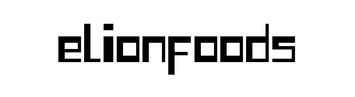 Kind of Bitmap Regular  Free Fonts Download