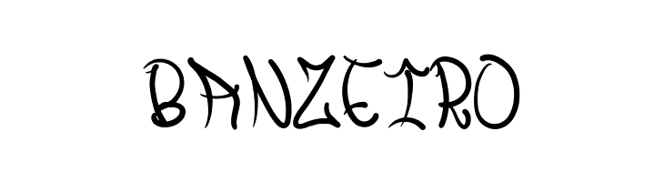 NADC- You Know It  Free Fonts Download