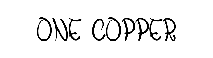 NADC- You Know It  Free Fonts Download