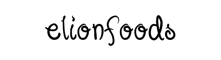 NADC- You Know It  Free Fonts Download