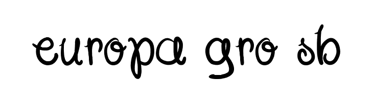NADC- You Know It  Free Fonts Download