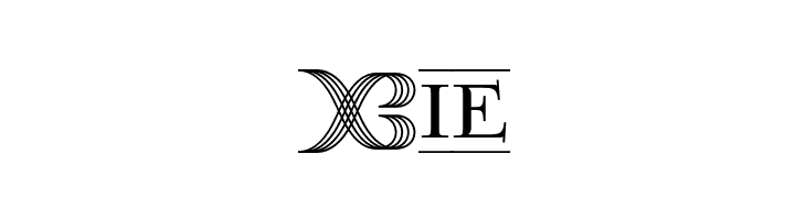 Foglihten Fr02  Free Fonts Download