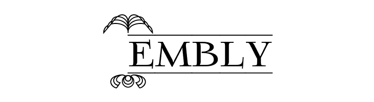 Foglihten Fr02  Free Fonts Download