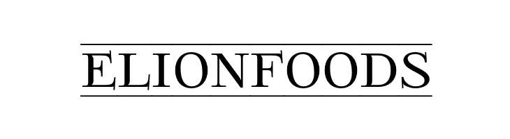 Foglihten Fr02  Free Fonts Download