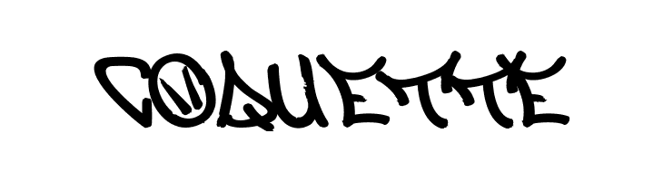 LaksOner  Free Fonts Download