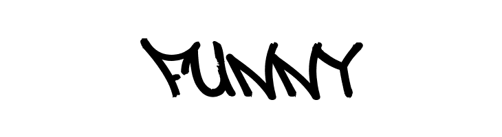 LaksOner  Free Fonts Download