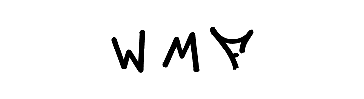 LaksOner  Free Fonts Download