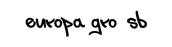 LaksOner  Free Fonts Download