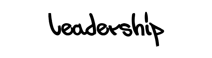 LaksOner  Free Fonts Download