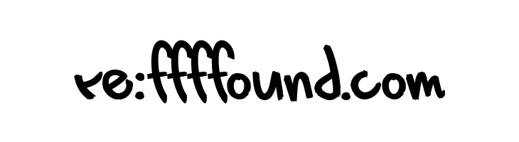 LaksOner  Free Fonts Download