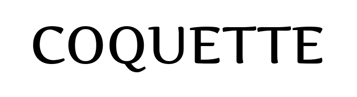 Artifika Medium  Free Fonts Download