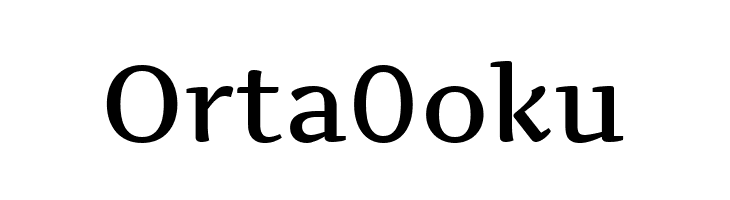 Artifika Medium  Free Fonts Download